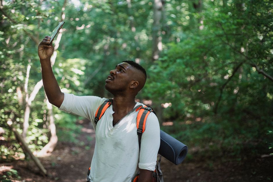 Safety Apps Solo Travelers 2026: 8 Safety Apps Solo Travelers Actually Need (2026 Review)
