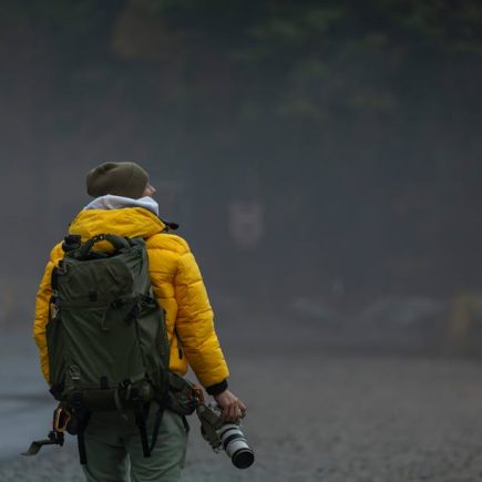 Solo Travel in Japan: What to Actually Expect Going Alone