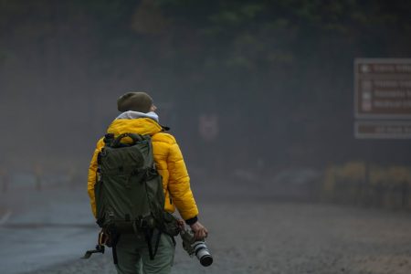 Solo Travel in Japan: What to Actually Expect Going Alone