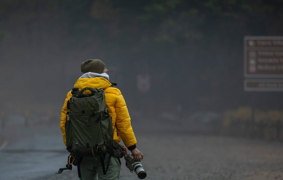 Solo Travel in Japan: What to Actually Expect Going Alone