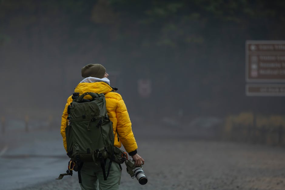 Solo Travel in Japan: What to Actually Expect Going Alone
