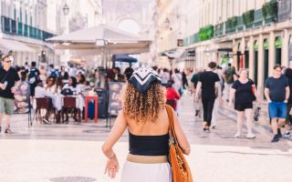 Solo Travel Mistakes New Zealand: 8 Solo Travel Mistakes in New Zealand and How to Stay Safe