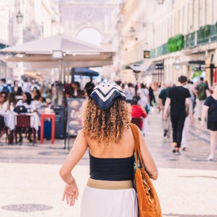 Solo Travel Mistakes New Zealand: 8 Solo Travel Mistakes in New Zealand and How to Stay Safe Solo Travel Mistakes New Zealand: 8 Solo Travel Mistakes in New Zealand and How to Stay Safe
