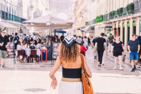 Solo Travel Mistakes New Zealand: 8 Solo Travel Mistakes in New Zealand and How to Stay Safe