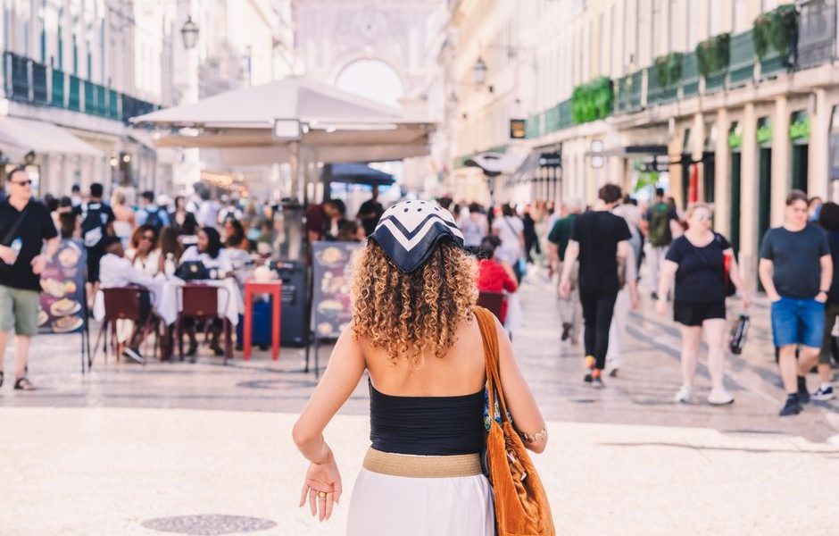 Solo Travel Mistakes New Zealand: 8 Solo Travel Mistakes in New Zealand and How to Stay Safe Solo Travel Mistakes New Zealand: 8 Solo Travel Mistakes in New Zealand and How to Stay Safe