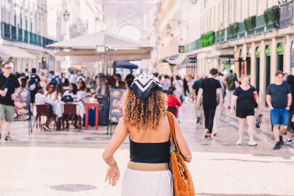 Solo Travel Mistakes New Zealand: 8 Solo Travel Mistakes in New Zealand and How to Stay Safe