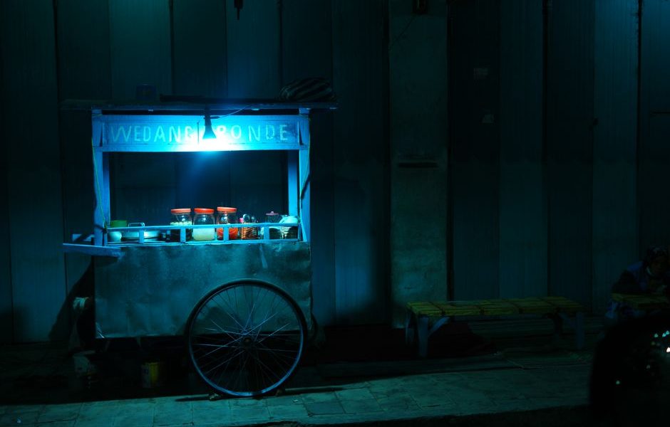 Street Food In Thailand Safety: Street Food in Thailand: How to Eat Safely Without Missing Out