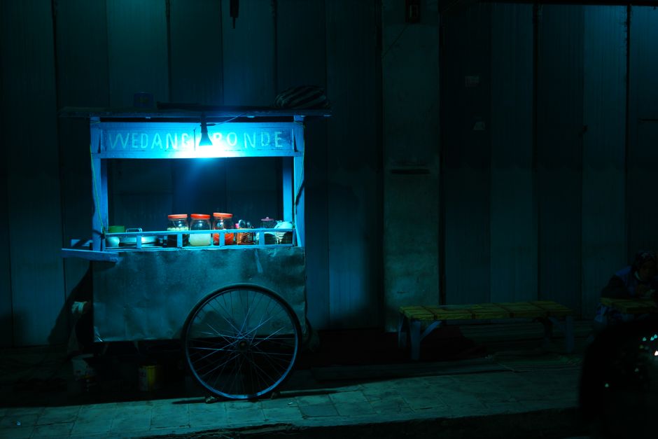 Street Food In Thailand Safety: Street Food in Thailand: How to Eat Safely Without Missing Out