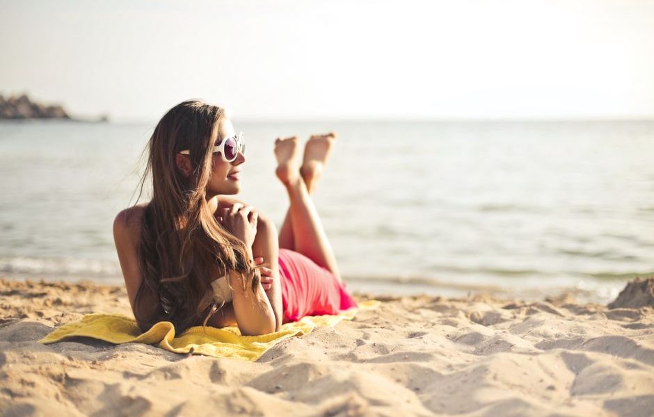 Summer Travel Safety Abroad: Sun, Water and Rest Summer Travel Safety Abroad: Sun, Water and Rest
