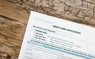 How to Pick Travel Credit Card Bonus Offers That Actually Pay Off