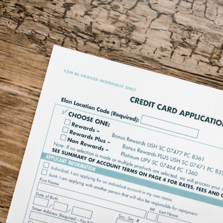 How to Pick Travel Credit Card Bonus Offers That Actually Pay Off How to Pick Travel Credit Card Bonus Offers That Actually Pay Off