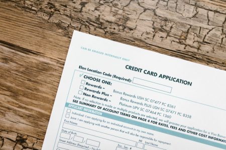 How to Pick Travel Credit Card Bonus Offers That Actually Pay Off
