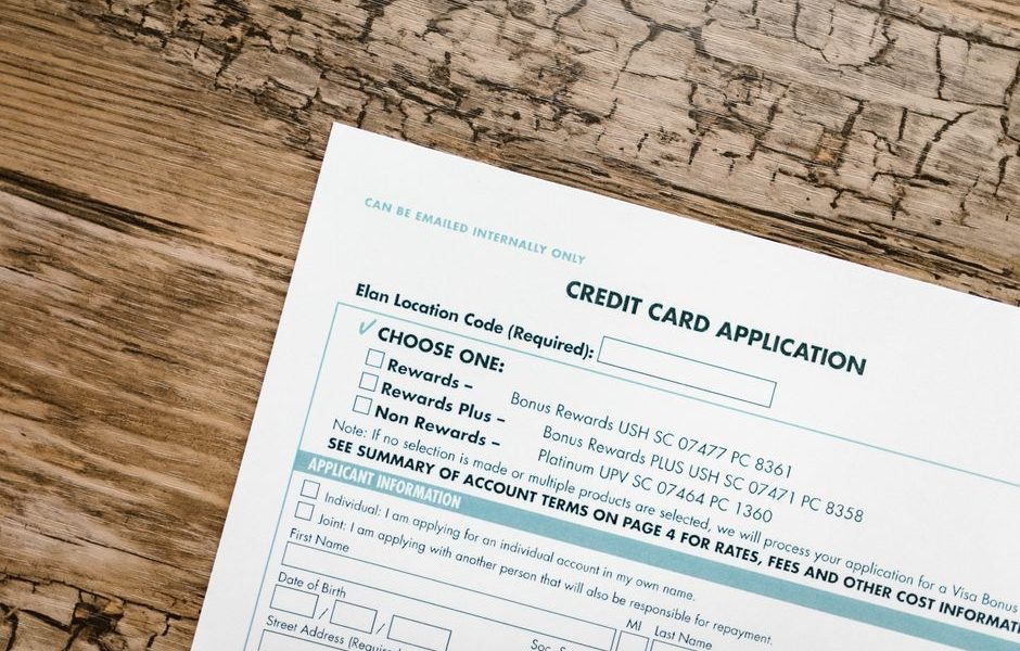 How to Pick Travel Credit Card Bonus Offers That Actually Pay Off How to Pick Travel Credit Card Bonus Offers That Actually Pay Off