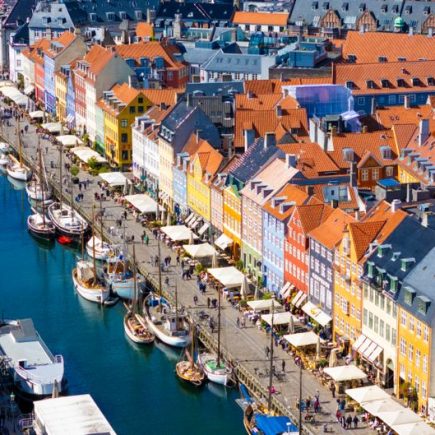 Travel Europe on a Day: 7 Budget Rules That Actually Work Travel Europe on a Day: 7 Budget Rules That Actually Work