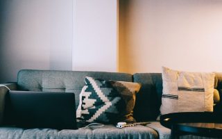 The Traveler’s Neck Pain Problem: Finding a Travel Pillow in Store Near Me