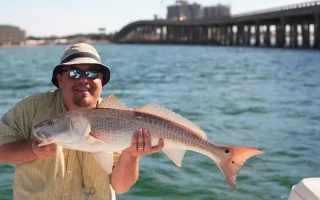 Why Florida Fishing is Unmatched: Top Reasons to Cast a Line