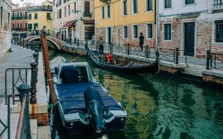 Venice Carnival 2026: How to Plan Around the Crowds and Costs