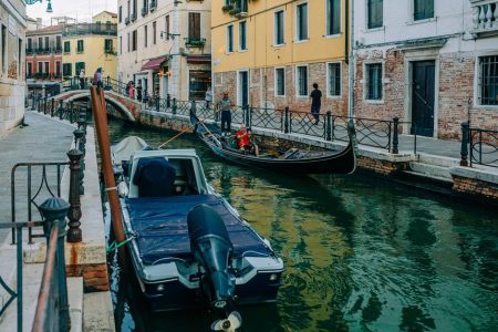 Venice Carnival 2026: How to Plan Around the Crowds and Costs Venice Carnival 2026: How to Plan Around the Crowds and Costs