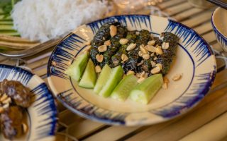 Vietnam Street Food Reality Check: My 17-Day Pho and Banh Mi Audit