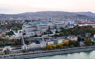 VIP Travel Planning: Skip the Mistakes and Book Like an Insider