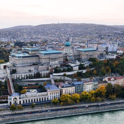 VIP Travel Planning: Skip the Mistakes and Book Like an Insider VIP Travel Planning: Skip the Mistakes and Book Like an Insider