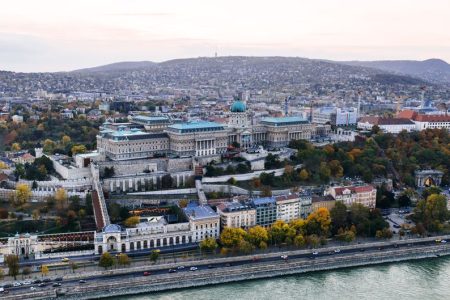 VIP Travel Planning: Skip the Mistakes and Book Like an Insider